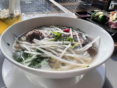 越南火车头-SUSU·苏苏(四合院创始店)