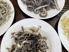 -爆肚冯(廊房二条店)