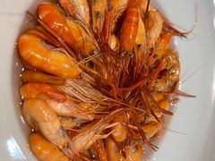 -烟水渔庄餐厅(西溪湿地店)