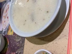 -点都德(千灯湖环宇城店)