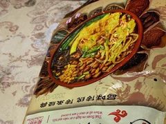 -亚皆老街南宁老友粉·米粉(印象城店)