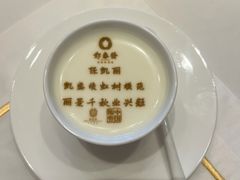 -北京宴(丰台总店)