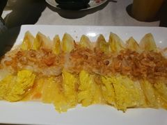 -大鸽饭(岗顶店)