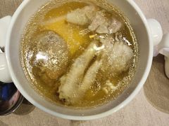 -老运河餐厅