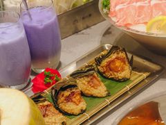 -椰小鸡·琼州糟粕醋·火锅(美兰缤纷城店)