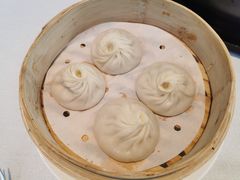 -逸道(益丰·外滩源店)