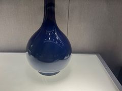 -景德镇中国陶瓷博物馆