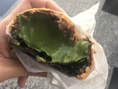 -西树泡芙(珠海华发商都店)