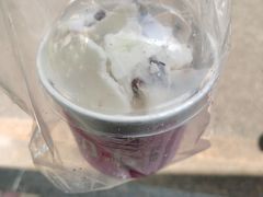 原味炒酸奶-初心炒酸奶(厚德品园店)