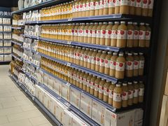 -万达广场(宁德蕉城店)