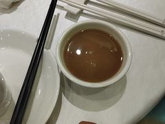-顺德佬(石厦店)