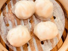 虾饺皇-万龙洲海鲜(南新仓店)