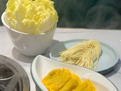 -脆鱼家·中山脆肉鲩鱼火锅(石龙仔店)