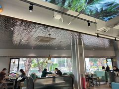 -探窝·竹笙椰子鸡(杨箕店)