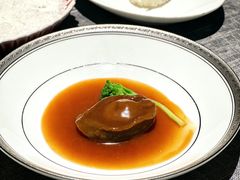 -临江宴(陆家嘴店)