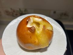-面包日报