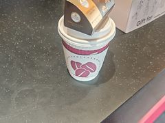 -COSTA COFFEE(百葛服务区店)