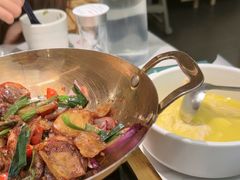 -万达广场(东莞厚街店)