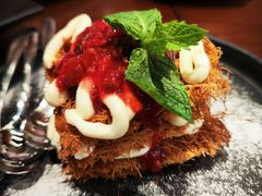 -bluefrog蓝蛙(悠唐购物中心店)