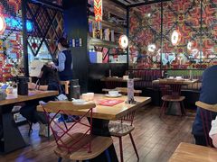 -桂小厨广西菜(印象城店)