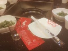 -自贡好吃客(科华店)