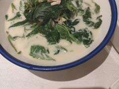 -老湘亲·品鉴湘菜(湖里店)