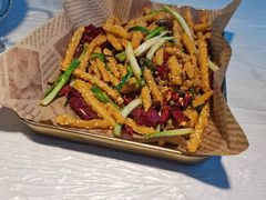 -石牌岭小亮蒸虾•湖北老字号(左岭店)