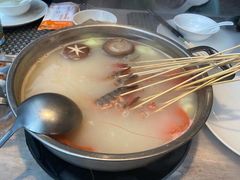 -阿杜打边炉(五江天街店)