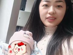 -成都阿姨到家月嫂育儿嫂(华西店)
