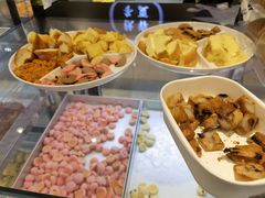 -陶源劵村(苏宁广场店)