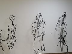 -雕刻之森美术馆