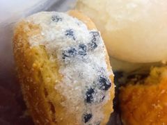 -爱德顺糕点食屋(利民道店)