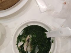 -金时代顺风大酒店(爱琴海购物中心店)