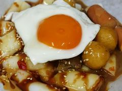 -華叔茶記