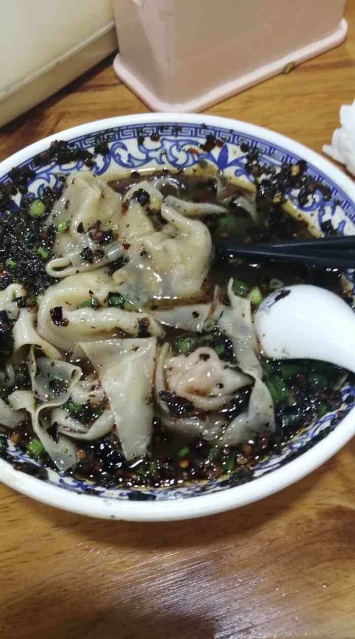 doctype html> html lang="zh-cn"> head> meta