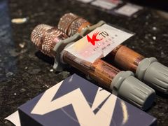 -酷麦私人订制KTV