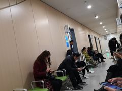 -江苏省人民医院(广州路院区)