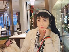-松鹤楼·非遗·苏帮菜(融科店)