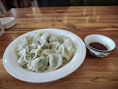 -大丰收海鲜地方菜馆