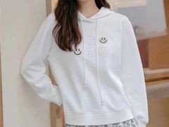 -伊势丹(现代城店)