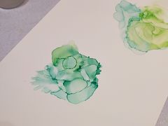 -Lois Art(思南店)