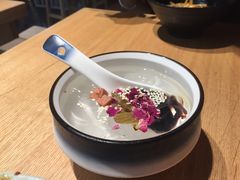-云味馆·云南菜·云南米线(沙井华润店)