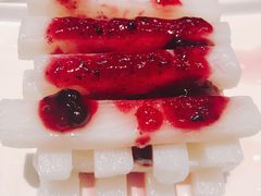 -渝蛙馆(新百店)