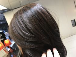 -TONI&GUY