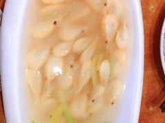 -西新饭店(城中店)