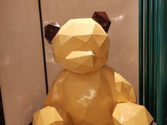 -尚荟汤泉生活馆