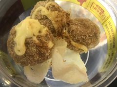 -无影脚佛山陈氏盲公丸始创店(飞鸿街店)