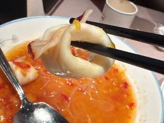 -小炳胜(卓悦中心店)