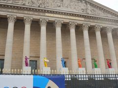 -埃菲尔铁塔