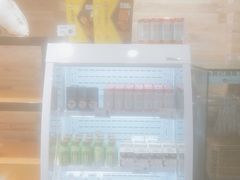 -菲尔雪CAKE(九方店)